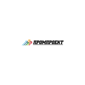 Промпроект