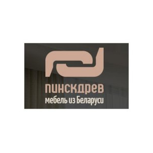 Щербаков Алексей Александрович
