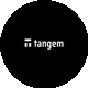 Tangem