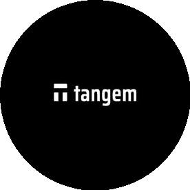 Tangem