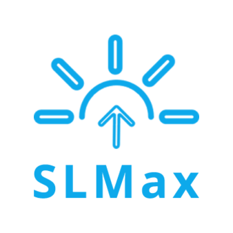 СтилЛедиМакс, ЧП