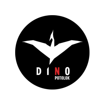 Dinopotolok