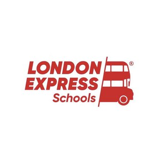 Лингвистическая школа Лондон Экспресс Таганрог