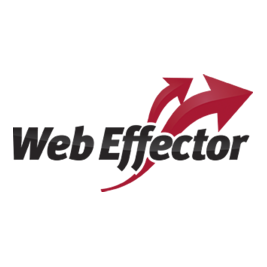 WebEffector