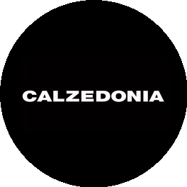 Calzedonia (ИП Цветков Александр Дмитриевич)