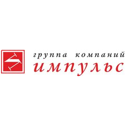 ГК Импульс