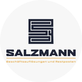Salzmann Restwaren GmbH