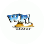 WaterFall Group
