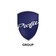 Financial & Industrial Group