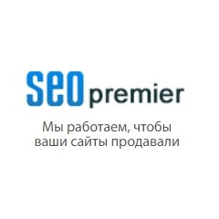 SEOpremier