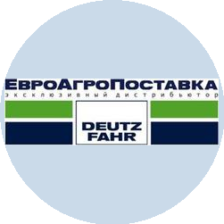 ЕвроАгроПоставка