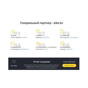 Сервис Буду