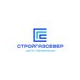 СтройГазСевер