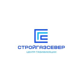 СтройГазСевер