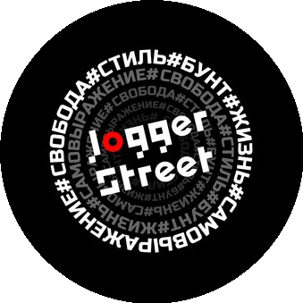 Jogger Street