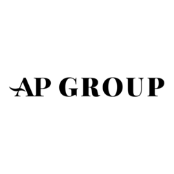 АП Групп