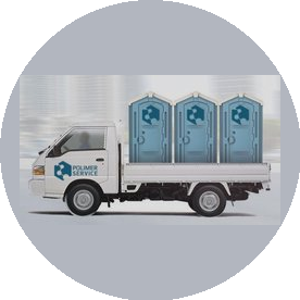 Полимер-Сервис