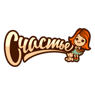 Частный детский сад Счастье