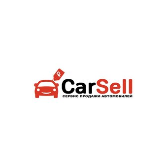Carsell52