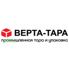 ОПТТАРА