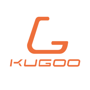 Лахтанов Евгений Игоревич