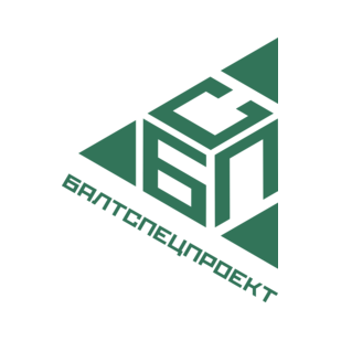 БалтСпецПроект
