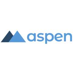 Aspen