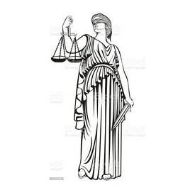 Бондаренко Егор Сергеевич