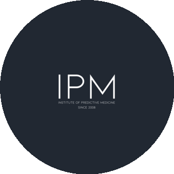 Институт Предиктивной Медицины