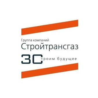 Стг-Сервис