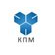 ���