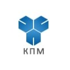 КПМ