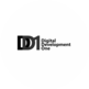 Digital Development One