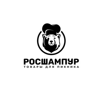 РОСШАМПУР