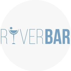 РиверБар