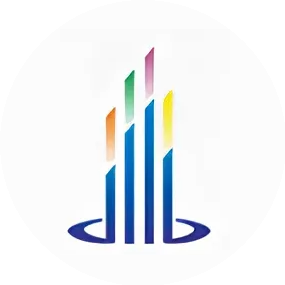 Архипов Алексей Иванович