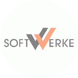 Soft-Werke
