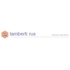 OOO Ламберти Рус