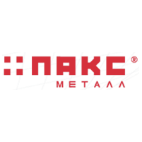 ПАКС-трейд