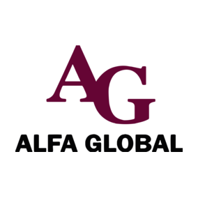 АЛЬФА ГЛОБАЛ