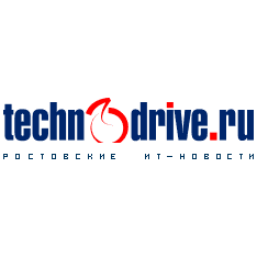 TechnoDrive.ru