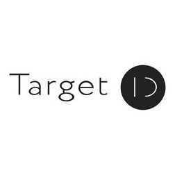 Target ID
