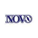 НОВО