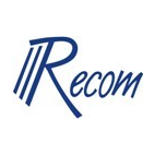 Recom Kazakhstan ТМ Стеллажи.kz