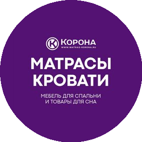 Лазарева Виктория Игоревна