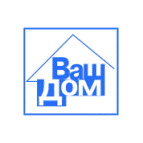 Ваш Дом, Агентство недвижимости