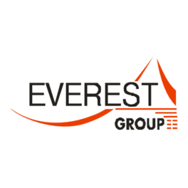 Everest Group