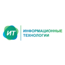 �������������� ����������