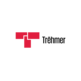 ТРЕХМЕР