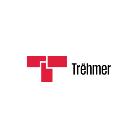 ТРЕХМЕР